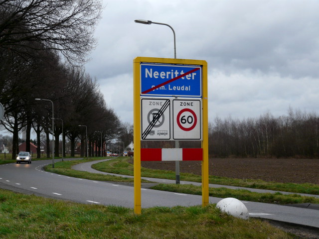 P1030024neeritter