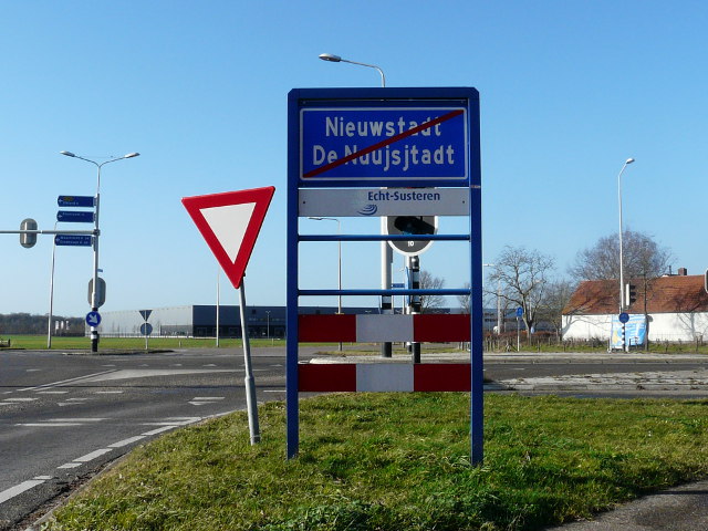 P1030078nieuwstadt