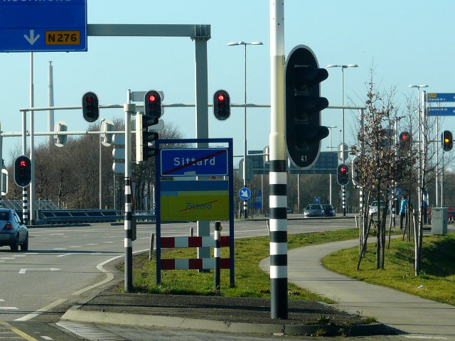 P1030079sittard