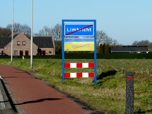 P1030086limbricht