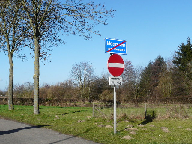 P1030135meerssen