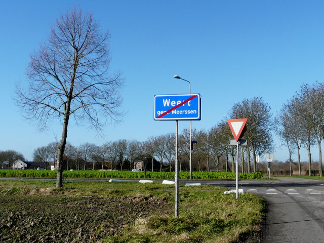 P1030136weert