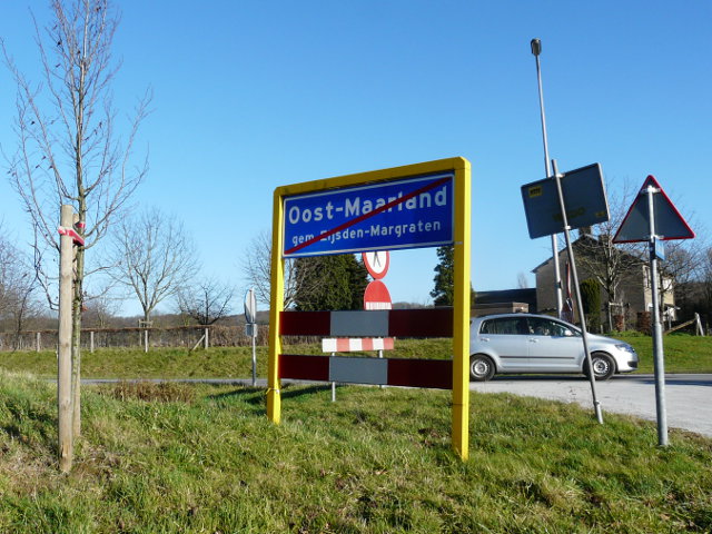 P1030144oostmaarland