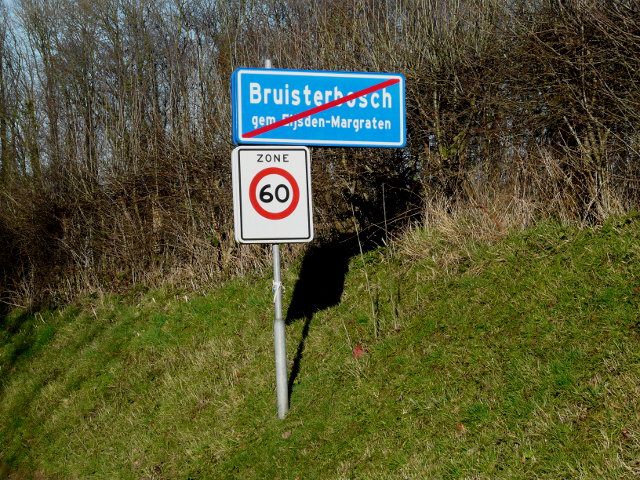P1030163bruisterbosch