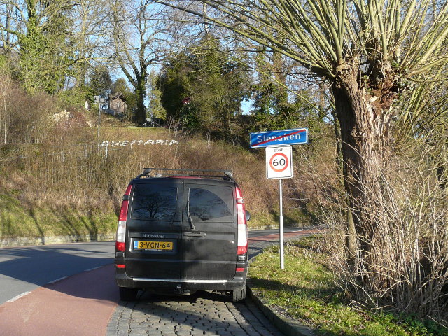 P1030194slenaken