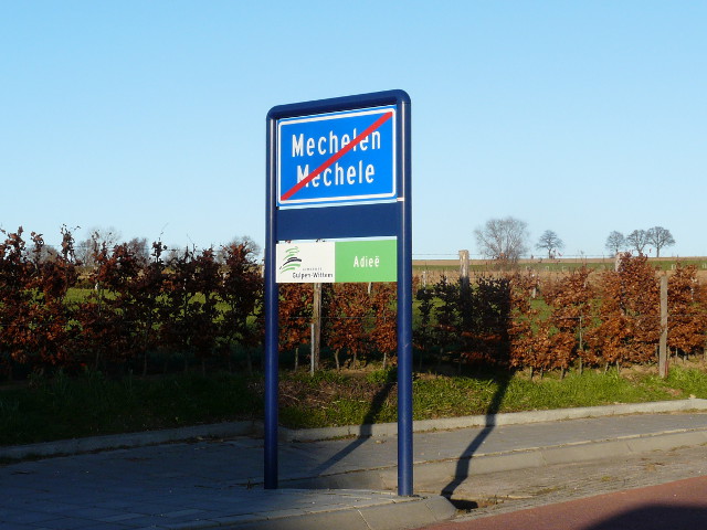 P1030206mechelen