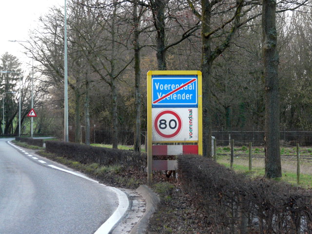 P1030228voerendaal