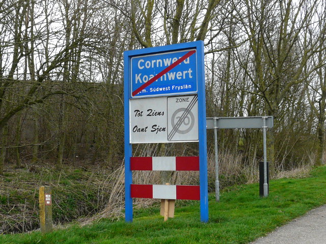 P1040552cornwerd