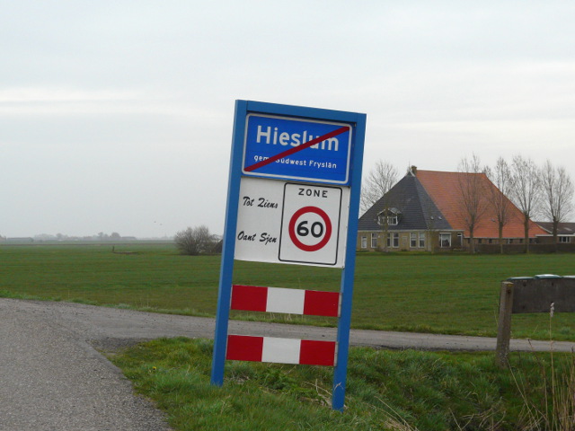 P1040577hieslum