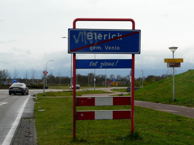 P1040637blerick