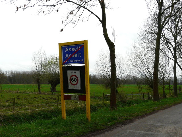 P1040653asselt