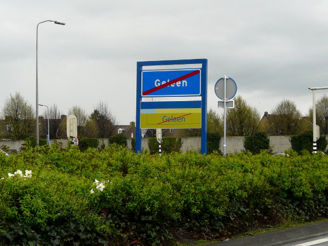 P1040660geleen