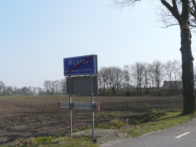 P1040829wijster