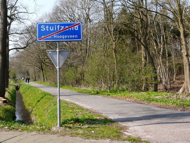 P1040836stuifzand