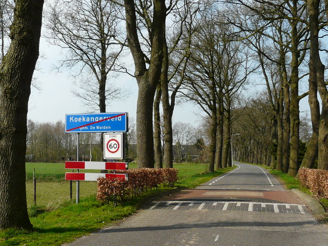 P1040852koekangerveld