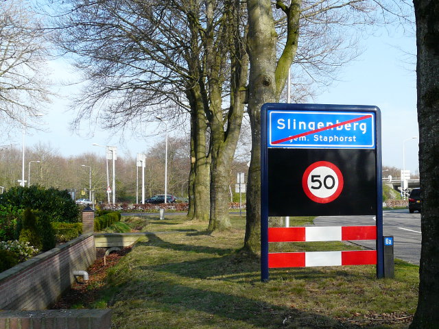 P1040872slingenberg