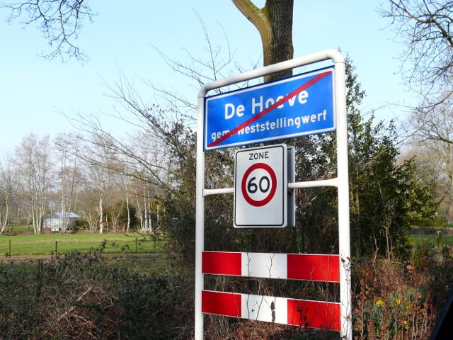 P1040909dehoeve