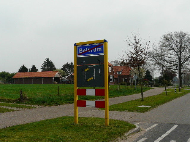 P1040943beltrum