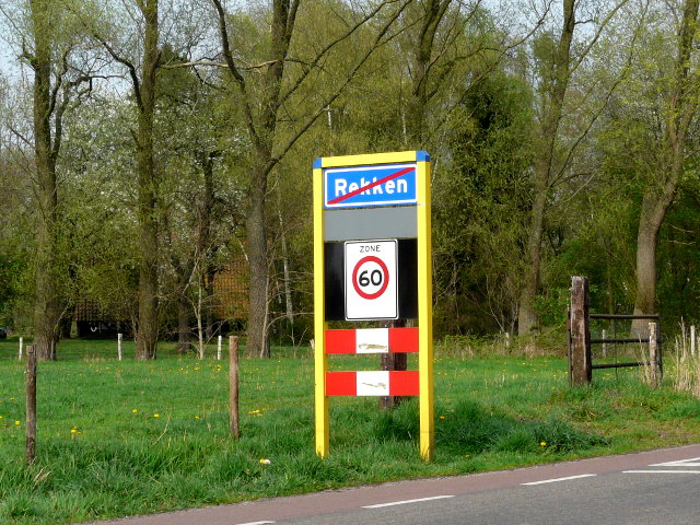 P1040964rekken