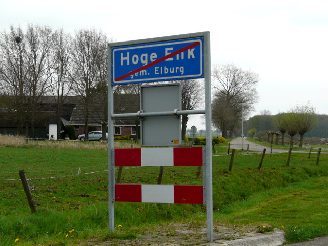 P1050020hogeenk
