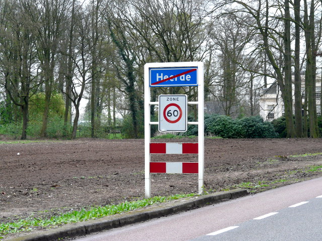 P1050025heerde