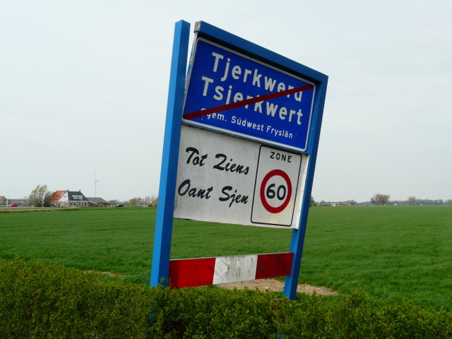 P1050072tjerkwerd