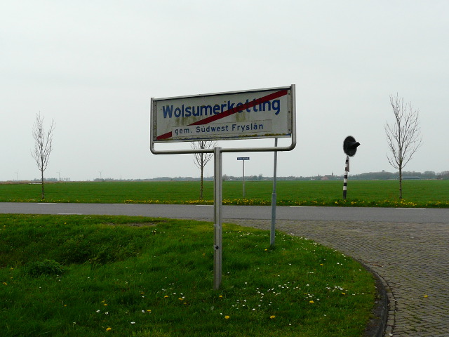 P1050080wolsumerketting