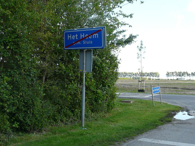 P1060235hetheem