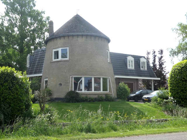 P1360851leerdam_z