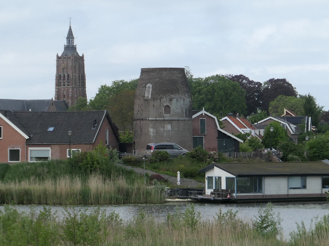 P1360852asperen_z