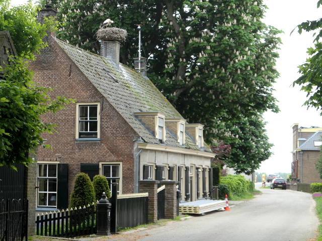 P1360863herwijnen_z