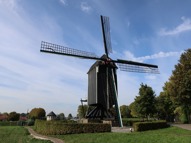 IMG_4895heusden_z