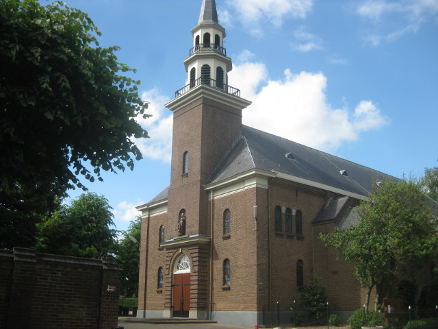 IMG_8786loenengld