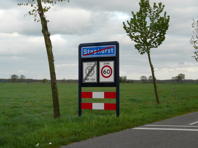 P1050136staphorst