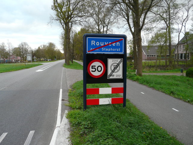 P1050145rouveen