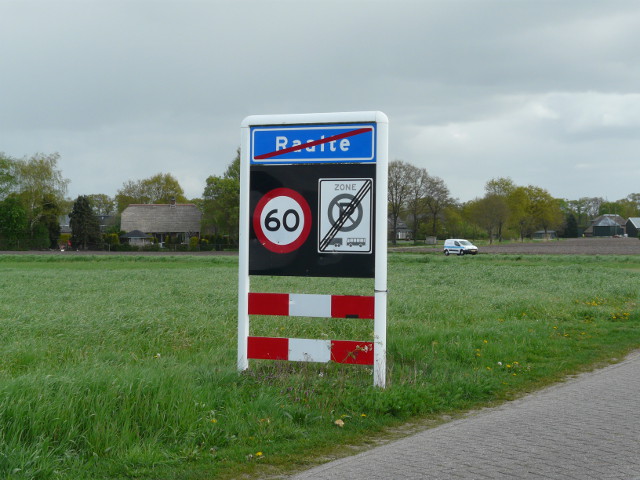 P1050220raalte