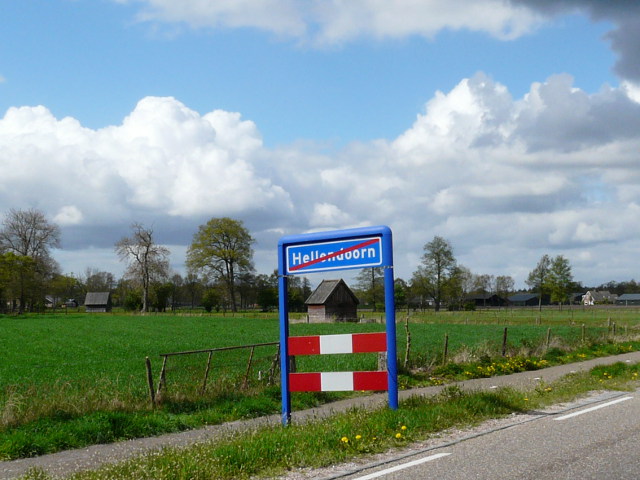 P1050239hellendoorn