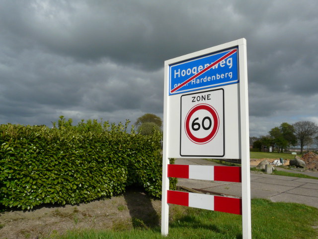 P1050272hoogenweg