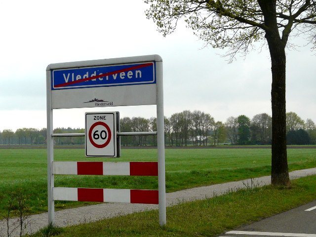 P1050390vledderveen