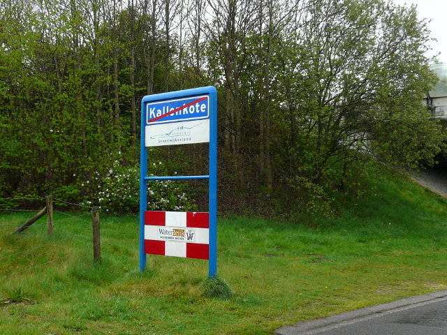 P1050403kallenkote