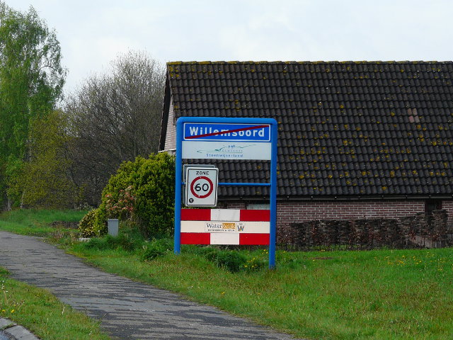 P1050409willemsoord