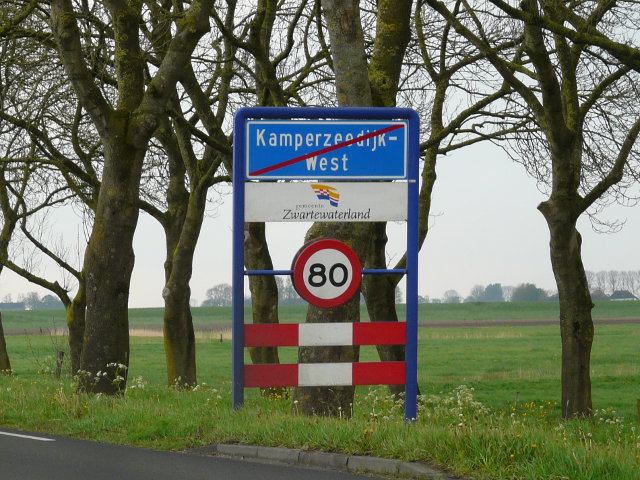 P1050444kamperzeedijkwest