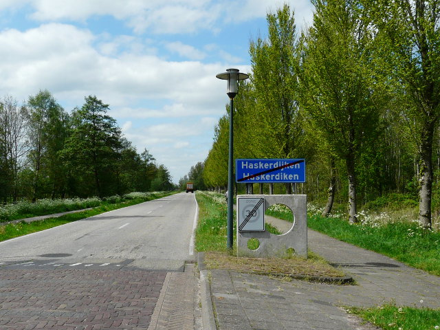 P1050761haskerdijken