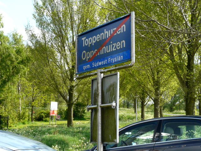 P1050780oppenhuizen