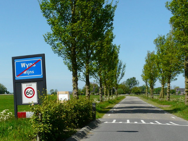 P1060280wyns