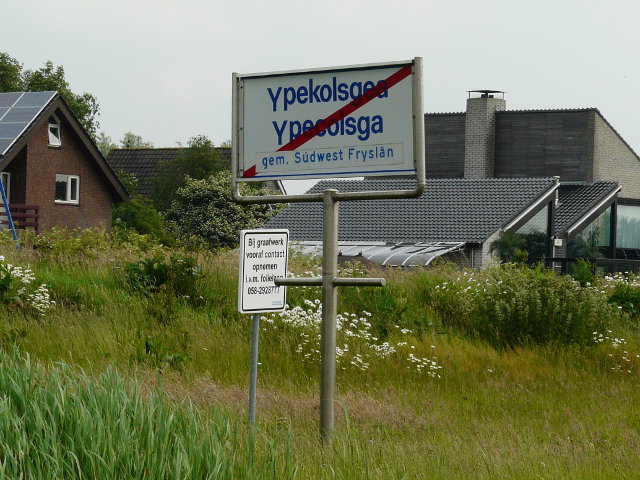 P1060341ypekolsgea