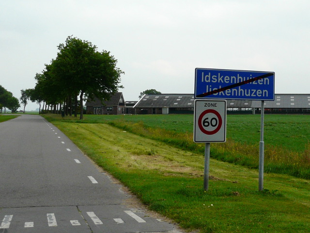P1060346idskenhuizen