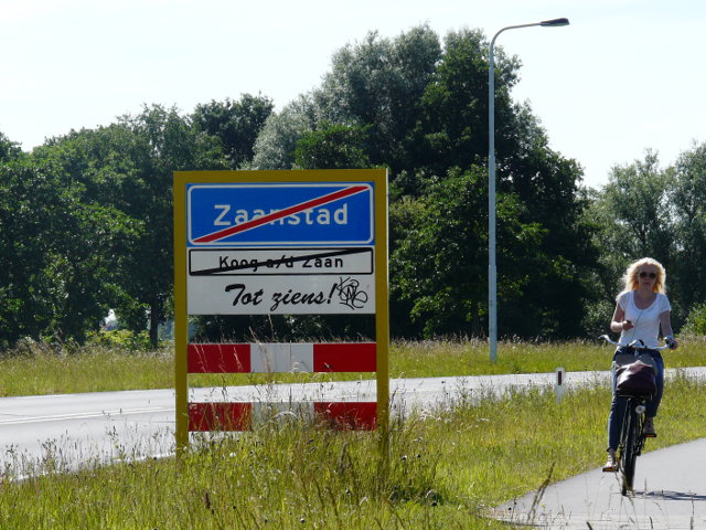 P1070440koogadzaan