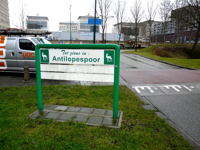 P1130271antilopespoor