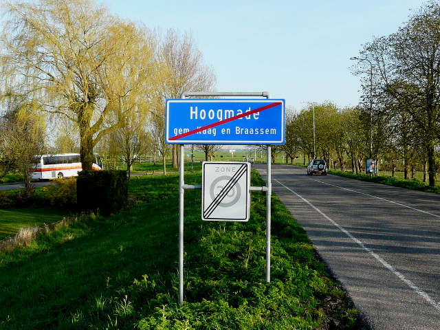 P1140435hoogmade